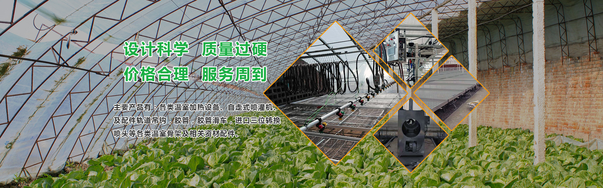 六合王牌彩霸